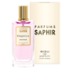 Woda perfumowana damska Saphir Elegance Pour Femme 50 ml (8424730018999) - obraz 1