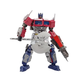 Робот-трансформер Оптімус Прайм з аксесуарами, 18 см - Optimus Prime - зображення 3