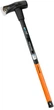 Сокира-молот Fiskars X46 (1001705/122161) - зображення 2