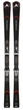 Лижі гірські (комплект) Dynastar CR 74 PRO R20 RACING+SPX 12 RACING 172см Black (DACC201+FCDA005) - изображение 1