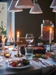 Глек із краном IKEA ВАРДАГЕН білий, 5.0 л 804.526.39 - зображення 12
