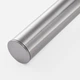 Толкушка для картофеля IKEA КОНСИС нержавеющ сталь, 702.259.54 - изображение 4
