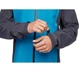 Куртка женская Black Diamond W Highline Shell, Fjord Blue/Anthracite, S - изображение 8