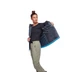 Куртка женская Black Diamond W Highline Shell, Fjord Blue/Anthracite, S - изображение 5
