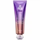 Крем для тіла Kiss by Rosemine з квітковим ароматом іриса Fragrance Cream - Oh Fresh Forever 140 мл 8802929004082 - зображення 1
