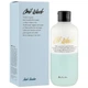 Гель для душа Kiss by Rosemine со свежим травяным ароматом Fragrance Oil Wash Oh Fresh Herb Garden 300 мл 8802929007359 - изображение 2