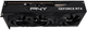 Відеокарта PNY PCI-Ex GeForce RTX 4080 XLR8 Gaming VERTO 16GB GDDR6X (256bit) (2505/23000) (1 x HDMI, 3 x DisplayPort) (VCG408016TFXPB1) - зображення 9