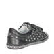 Туфли Bartek 75524-SZ-0RW 29р. 19,0 см - изображение 4