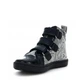 Ботинки Bartek 97364-SZ-1IG 36р. 23,5 см - изображение 3