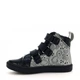 Ботинки Bartek 97364-SZ-1IG 36р. 23,5 см - изображение 4