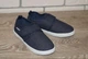 Сліпони дитячі Blue Rama K981-5 33 (20 см) сині - зображення 5
