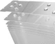 Кулер для процессора Pccooler Paladin 400 WH - изображение 7