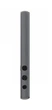MP3 Плеєр Mahdi A5 16Gb Bluetooth Чорний - зображення 2