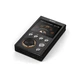 HiFi MP3 плеєр SHMCI 8Гб з екраном 1500 мА/г Чорний - зображення 2