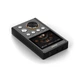 HiFi MP3 плеєр SHMCI 8Гб з екраном 1500 мА/г Чорний - зображення 3