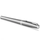 Ручка перова Parker URBAN Metro Metallic CT FP М 30312 MK official - зображення 4