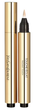 Консилер Yves Saint Laurent Touche Eclat висвітлюючий luminous vanilla 2.5 мл (3365440184756) - зображення 1