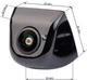 Камера заднего вида Phantom HD-37 универсальна - изображение 3