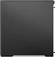 Компьютер Lenovo Legion T5 26AMR5 (90RC01A3GE) Black - изображение 10