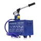 Опрессовщик Kraft&Dele KD10479 0-40 кг 30 мл 12 л Синий - изображение 1