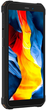 Smartfon Oukitel WP20 Pro 4/64GB Dual SIM Black-Orange (Wp20Pro-OE/OL) - obraz 3