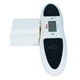 QiYi Bluetooth Smart Timer | iOS | Android | Таймер для спидкубинга - изображение 9