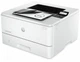 Принтер HP LJ Pro M4003n (2Z611A) - зображення 2