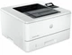 Принтер HP LJ Pro M4003n (2Z611A) - зображення 3