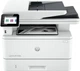 МФУ HP LaserJet Pro 4103fdn (2Z628A) - изображение 1
