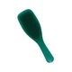 Гребінець для волосся Tangle Teezer The Wet Detangler Green Jungle - зображення 2