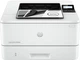 Принтер HP LJ Pro M4003dw Wi-Fi (2Z610A) - зображення 1