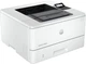 Принтер HP LJ Pro M4003dw Wi-Fi (2Z610A) - зображення 3