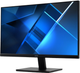Монитор 27" Acer Vero V7 V277e (UM.HV7EE.E04) - изображение 3