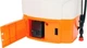 Opryskiwacz ogrodowy akumulatorowy FLO 16 l (89611) - obraz 2