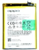 Аккумулятор Realme X Lite / Oppo Realme 3 Pro - BLP713 AAAA-Class - изображение 4