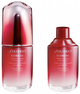 Сироватка для обличчя Shiseido Ultimune Power Infusing Concentrate Duo антивікова 50 мл + рефіл 50 мл (729238178380) - зображення 1