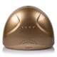 Лампа для маникюра Sun One UV/LED 48W Gold - изображение 4