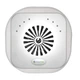 Рекуператор CLIMTEC РД-100 на 40 м³/час - изображение 4