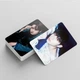 Фотокарточки K-POP lomo card карточки Stray Kids - Star #1 - 55 шт - изображение 5