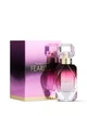 Парфуми Fearless Victoria's Secret 50 мл (26661947) - зображення 2
