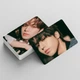 Фотокарточки K-POP lomo card карточки Stray Kids - Wuxing - 55 шт - изображение 4