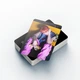 Фотокарточки K-POP lomo card карточки Stray Kids - 5 star #3 - 55 шт - изображение 3