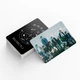 Фотокарточки K-POP lomo card карточки Stray Kids - 5 star #3 - 55 шт - изображение 9