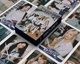 Фотокарточки K-POP lomo card карточки Itzy - Mid - 55 шт - изображение 1
