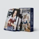Фотокарточки K-POP lomo card карточки Itzy - Mid - 55 шт - изображение 2