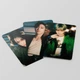 Фотокарточки K-POP lomo card карточки Stray Kids - S-class 2 - 55 шт - изображение 2