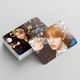 Фотокарточки K-POP lomo card карточки Stray Kids - S-class 2 - 55 шт - изображение 4