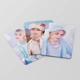 Фотокарточки K-POP lomo card карточки Stray Kids - Air ful - 55 шт - изображение 5