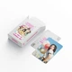 Фотокарточки K-POP lomo card карточки Itzy - 2024 Best friends forever #2 - 55 шт - изображение 8