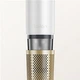Фен Laifen Swift Premium Platinum White - изображение 9